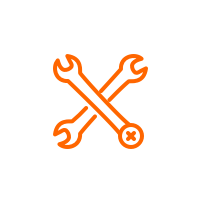Procurez-vous l’assurance H-D™