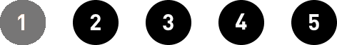step 1