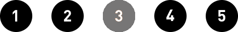 step 3