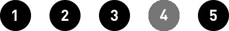 step 4