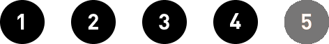 step 5