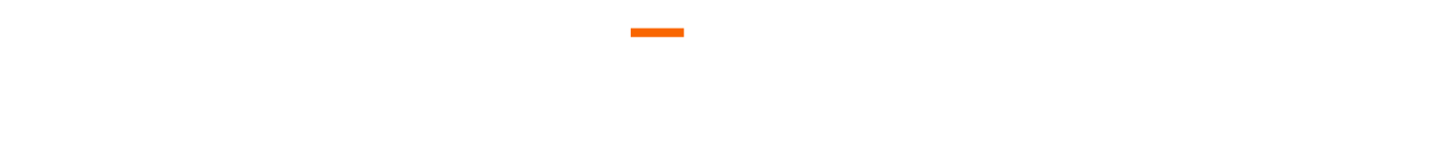 Harley-Davidson Financial Services Canada